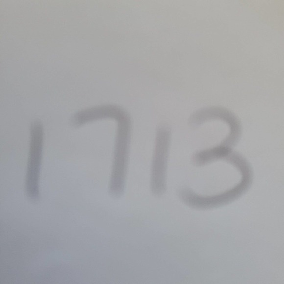 Talbots Sweater Cardigan Top Women Large Beige Tan Wool Knit Open Casual Office - Picture 12 of 12